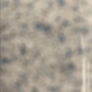 Meet your Posher, Dadanny